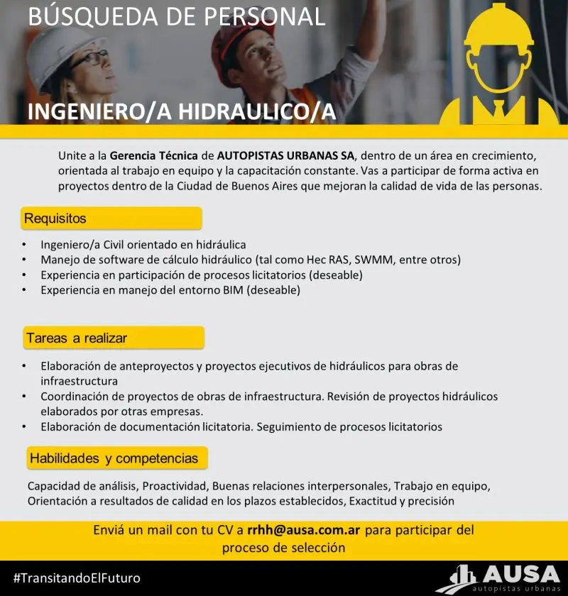 AUSA Peajes: Guía completa de pagos y contacto - Cómo comunicarse con AUSA ausa peajes cv - Cómo comunicarse con AUSA