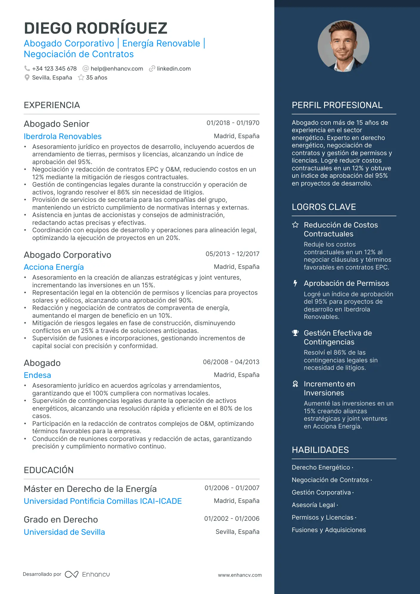 Armar Curriculum Vitae: Ejemplos y Aptitudes Clave para el Éxito - Cómo escribir un currículum vitae basado en habilidades armar curriculum vitae ej aptitudes - Cómo escribir un currículum vitae basado en habilidades