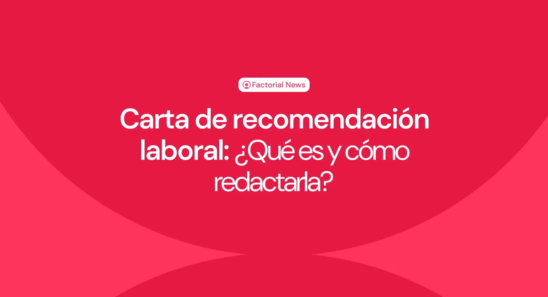 como escribir las referencias en el cv - Cómo escribir una referencia laboral