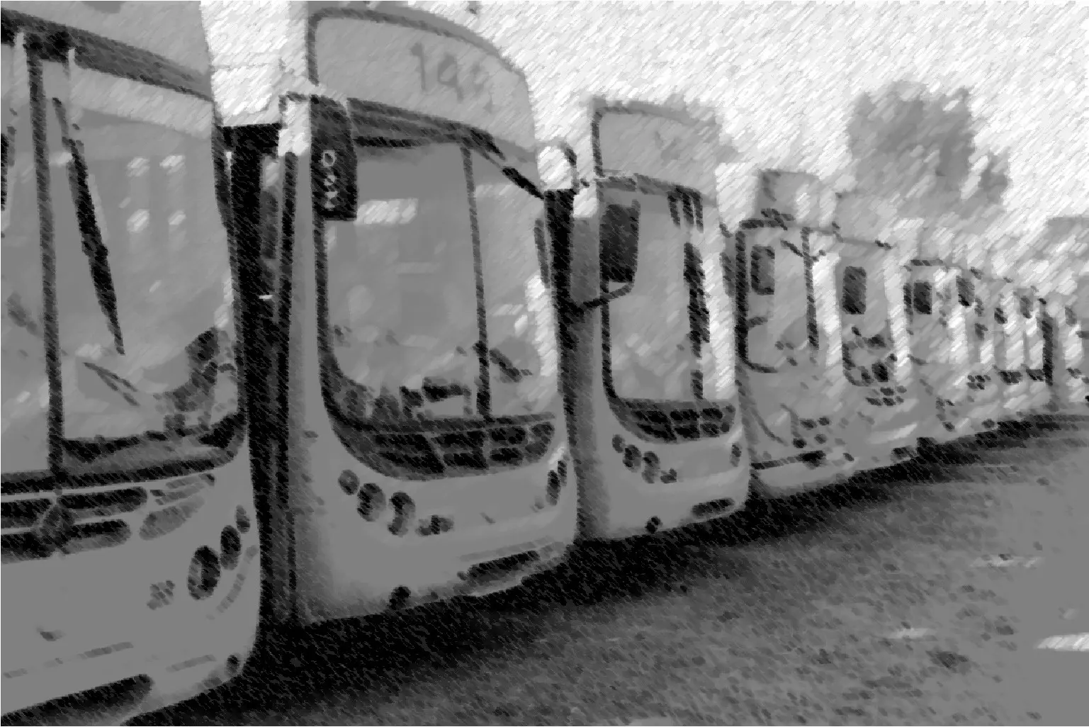 Rosario Bus: Guía Completa del Curriculum para Aspirantes - Cómo funciona el transporte público en Rosario rosario bus curriculum - Cómo funciona el transporte público en Rosario