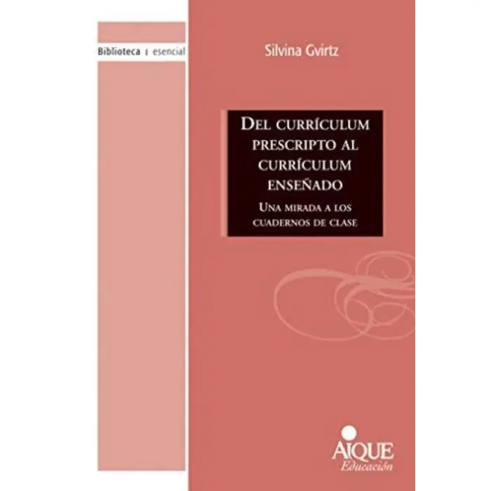 Currículo enseñado: Una mirada profunda a la práctica educativa - Cuál es el currículo impartido curriculum enseñado - Cuál es el currículo impartido