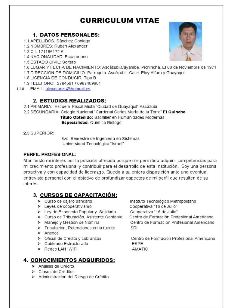 cooperativa cv - Cuál es la mejor cooperativa para sacar un préstamo