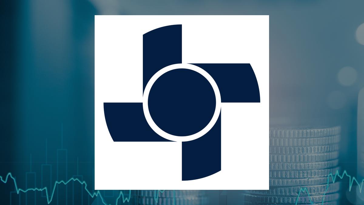 grupo financiero inbursa sab de cv - Cuánto le pagan a un Asesor Financiero Inbursa