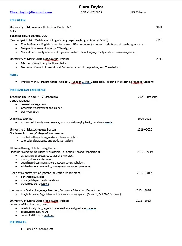 celta cv - Cuántos caballos tiene el Celta