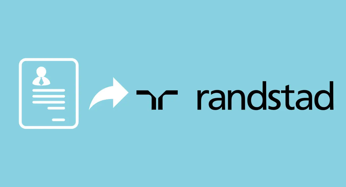 Cómo cargar tu CV en Randstad y optimizar tu perfil para conseguir trabajo - Dónde están los contratos en Randstad randstad cargar cv - Dónde están los contratos en Randstad