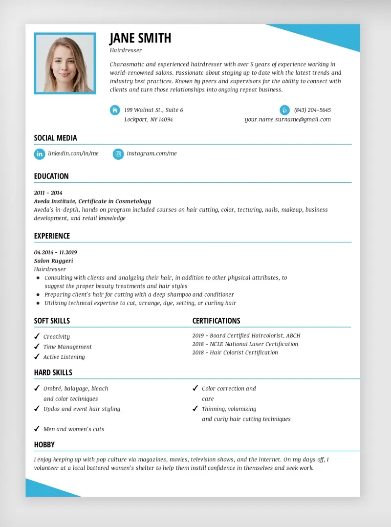 craft-cv-free-download-para-crear-tu-curr-culum-perfecto-arm-tu-cv