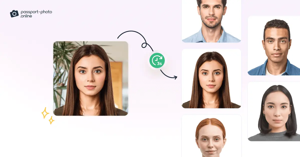 photo sur cv - How do I make a photo CV