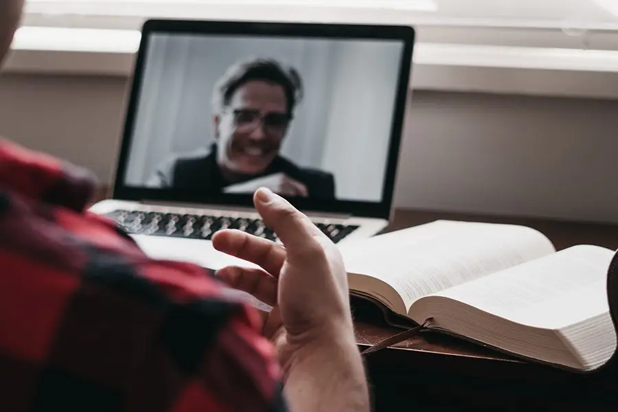 El Currículo de Consejería Británica: Una Guía Completa - How long does it take to become a counselor in the UK britsh couselling curriculum - How long does it take to become a counselor in the UK