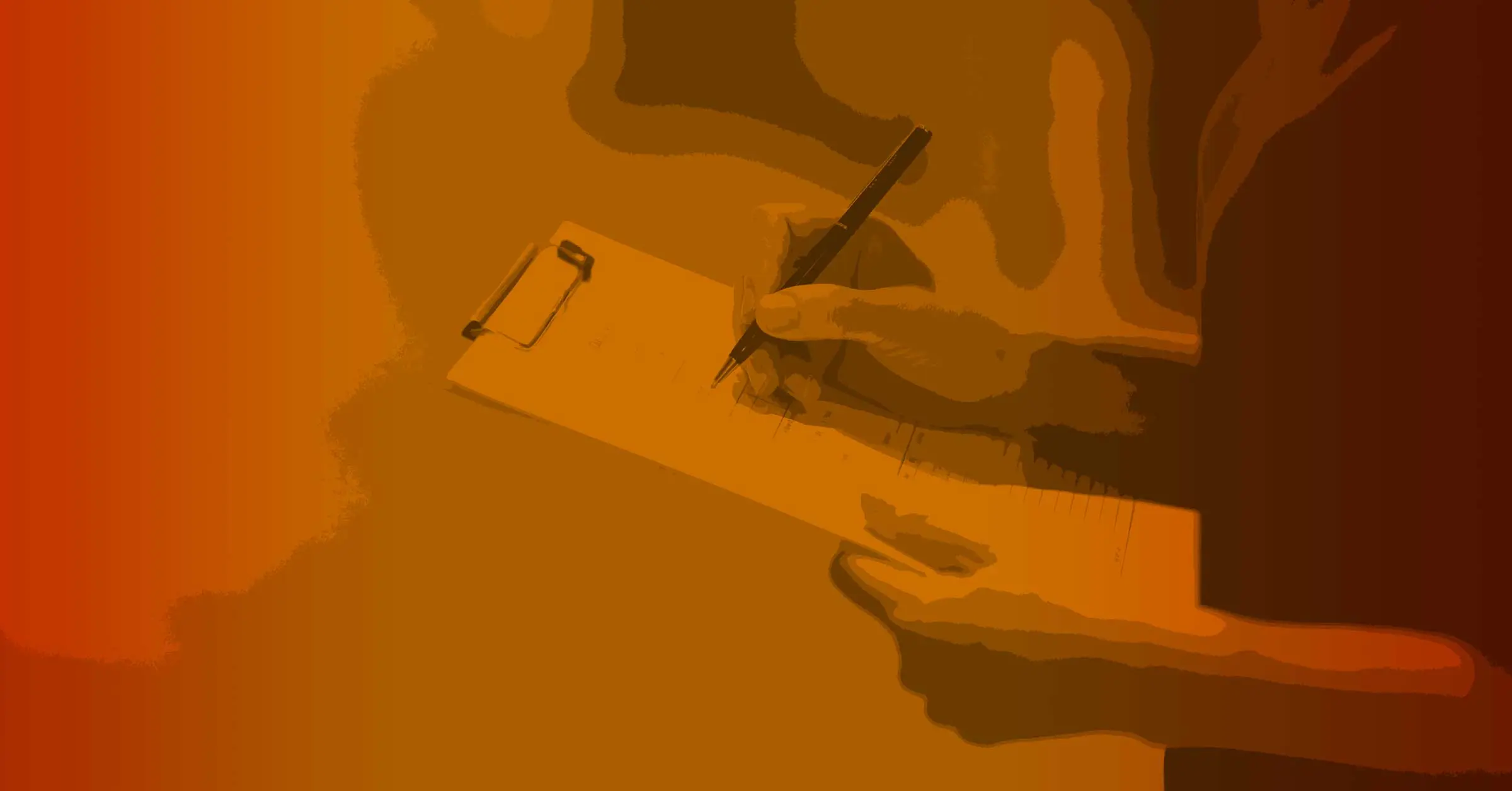 best children's church curriculum - How to evaluate Sunday School curriculum