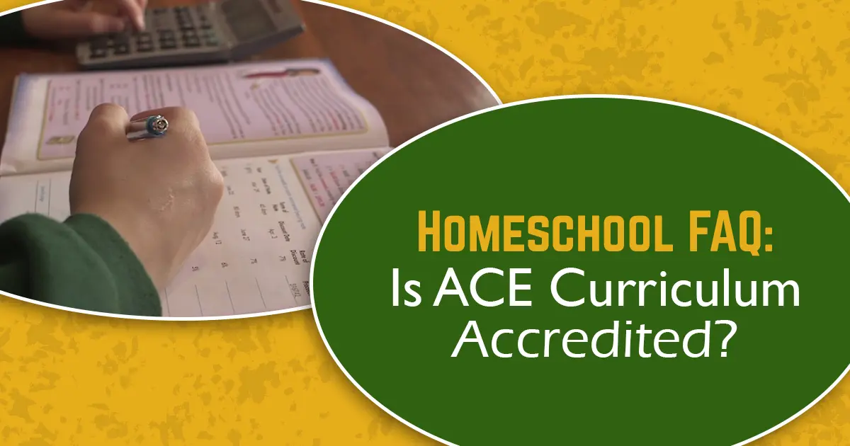 curr-culo-ace-arm-tu-cv