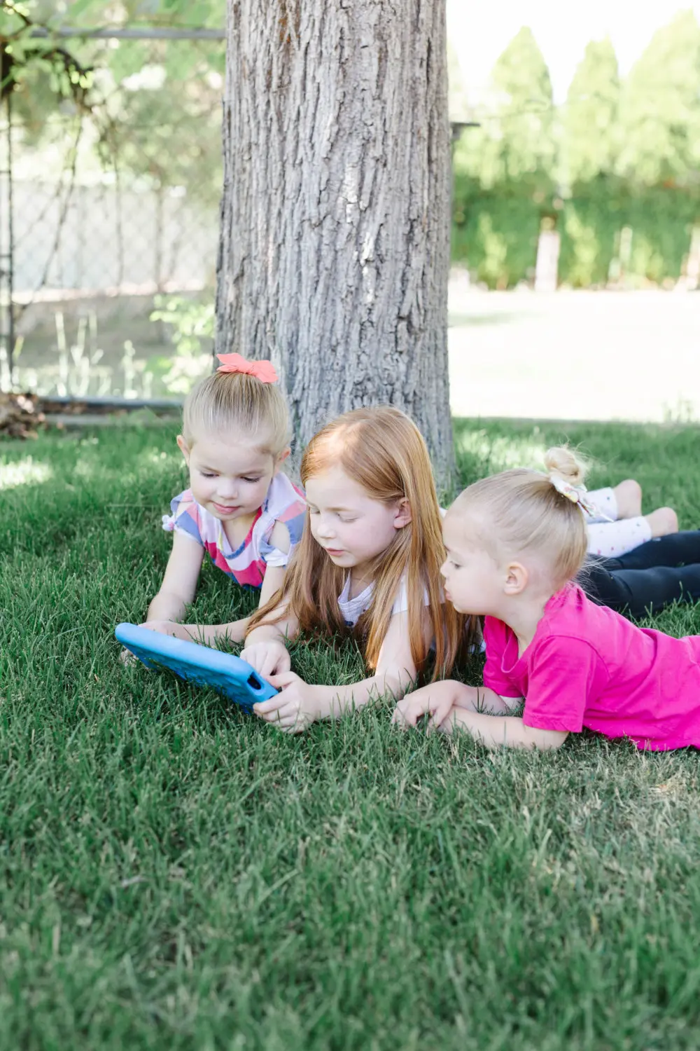 homer curriculum - Is the Homer app free