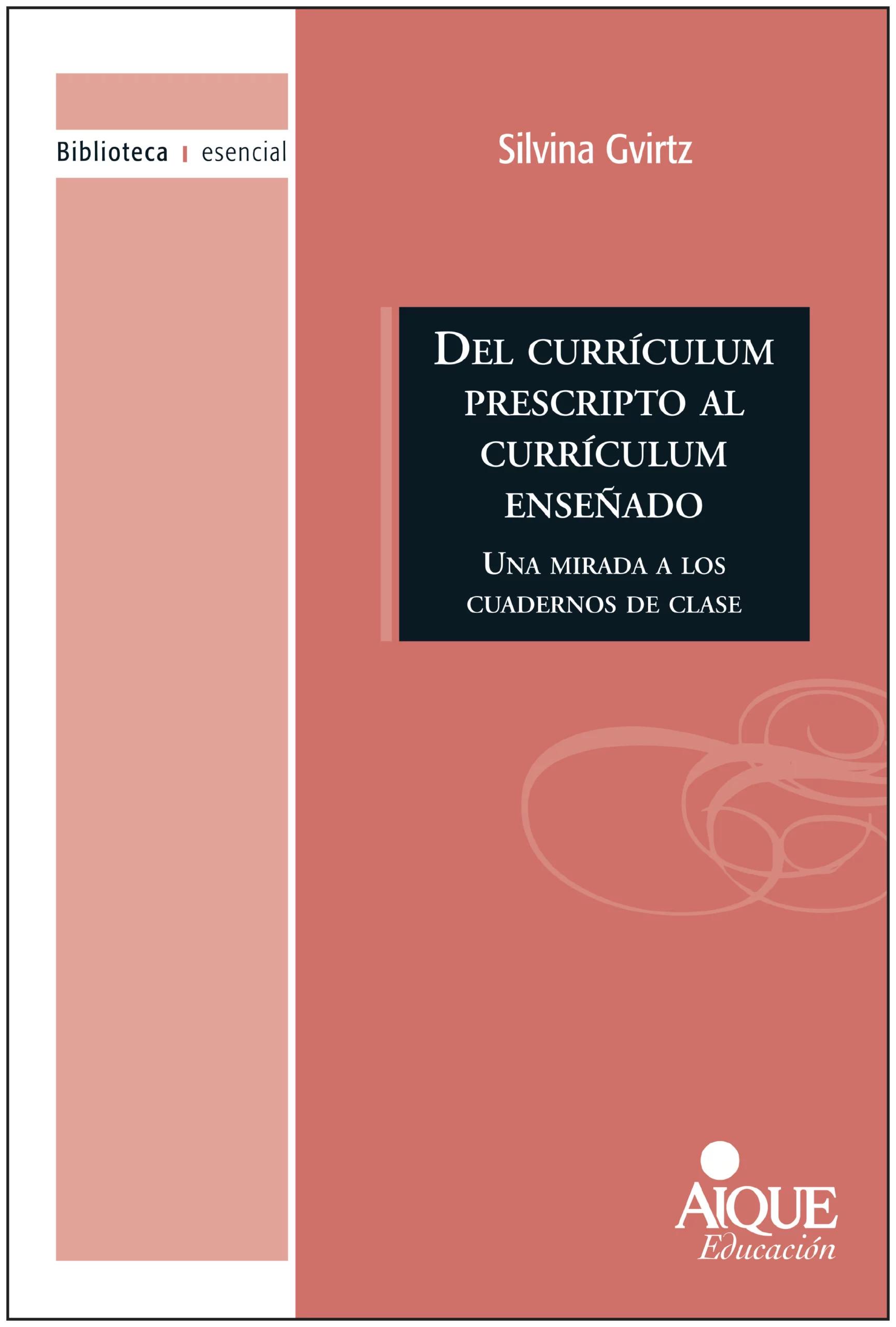 Currículo enseñado: Una mirada profunda a la práctica educativa - Qué es el currículum enseñado curriculum enseñado - Qué es el currículum enseñado