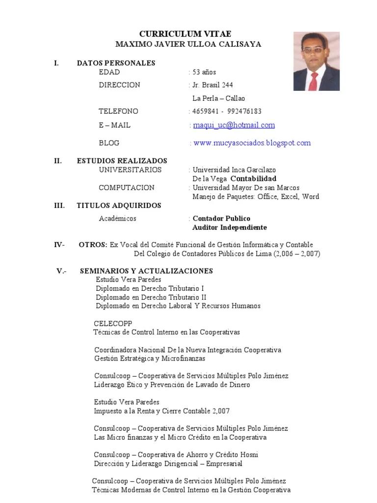 cooperativa cv - Qué ofrece la cooperativa