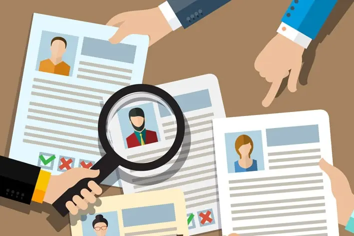 como poner en cv trabajo actual - Qué poner en empleo actual y anterior si no he trabajado