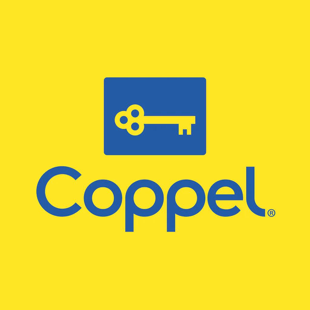 Cómo dejar tu currículum en Coppel: Guía completa para encontrar empleo - Qué requisitos piden para trabajar en Bancoppel coppel dejar curriculum - Qué requisitos piden para trabajar en Bancoppel