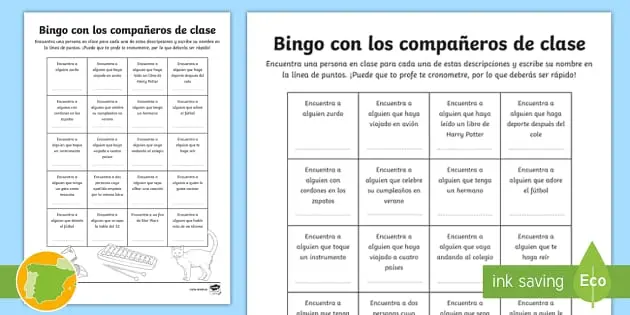 ¿Dónde dejar mi currículum para trabajar en un bingo? - Qué se necesita para entrar al bingo a donde debo dejar curriculum para trabajar en el bingo - Qué se necesita para entrar al bingo