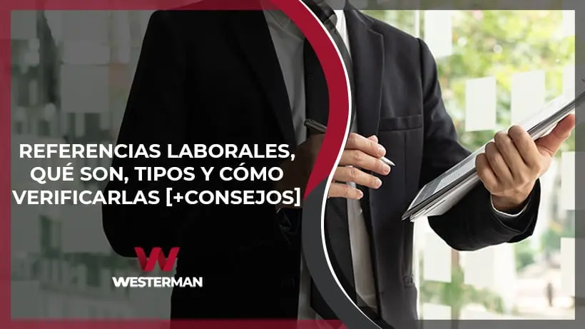 como escribir las referencias en el cv - Qué se pone en referencia laboral