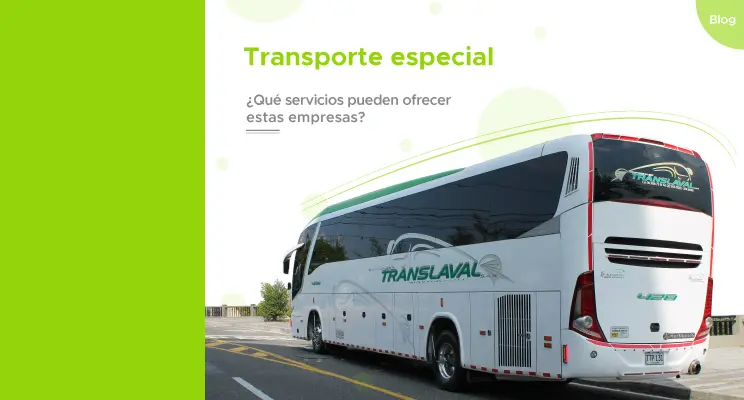 Transporte Vesprini CV: Historia, Servicios y el Impacto del Transporte en Argentina - Qué servicio presta la empresa de transporte transporte vesprini cv - Qué servicio presta la empresa de transporte