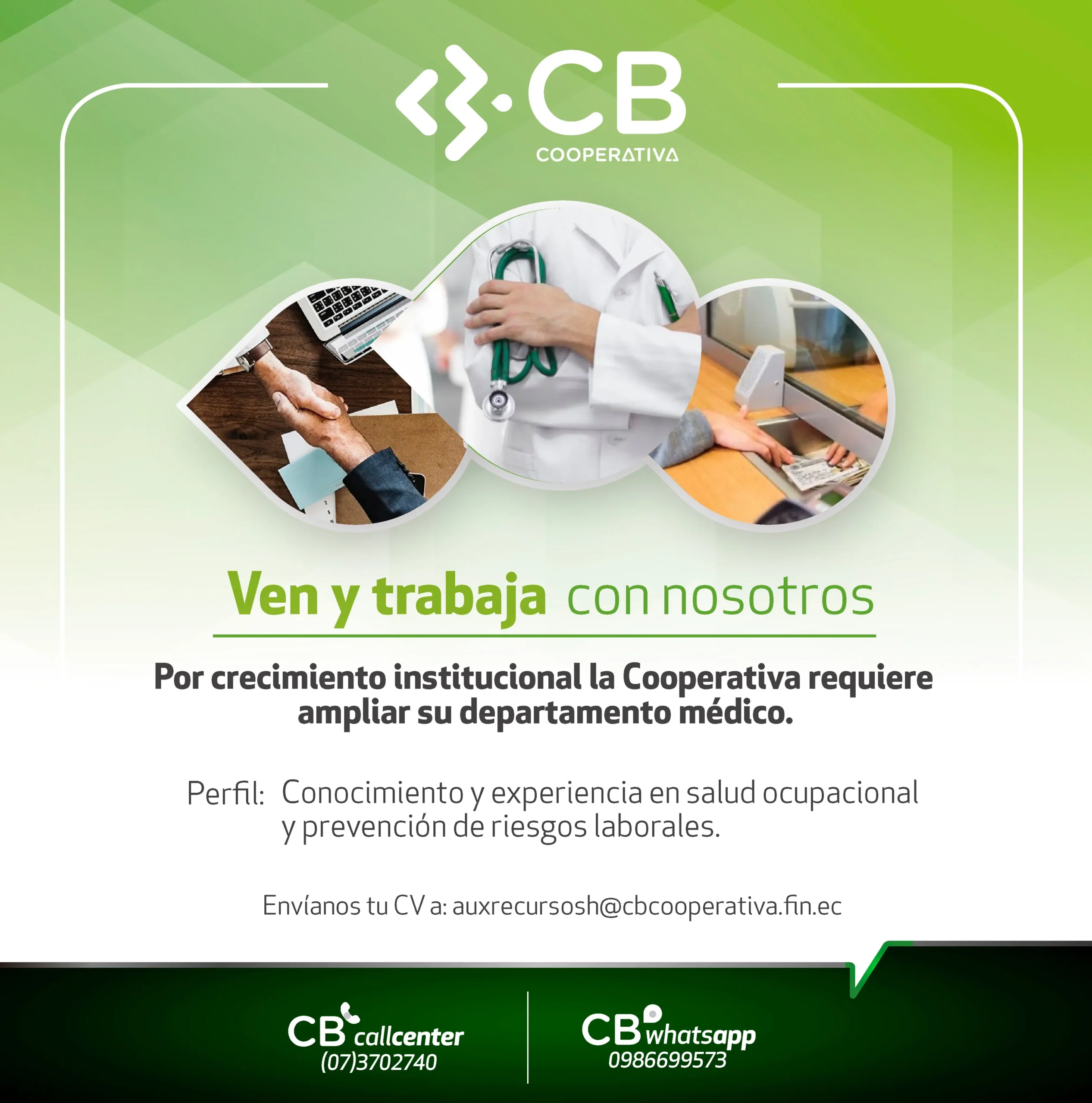 cooperativa cv - Qué significa trabajar por cooperativa