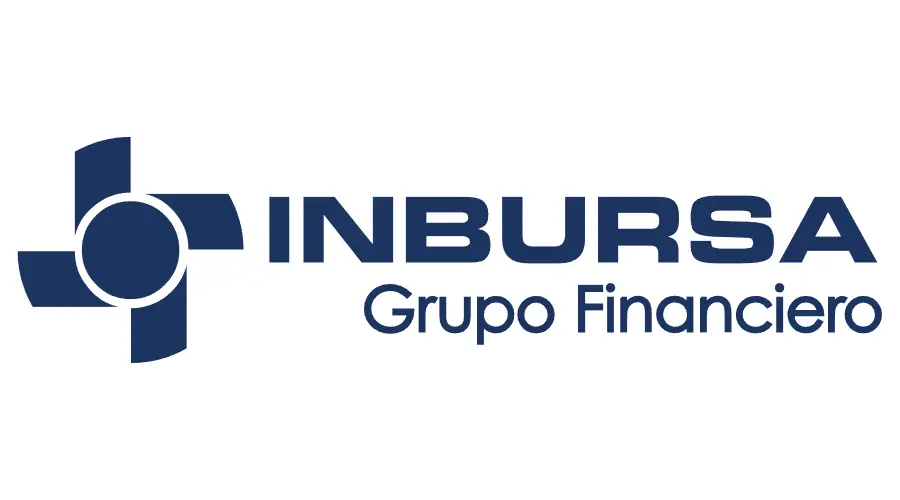grupo financiero inbursa sab de cv - Quién es el Grupo Financiero Inbursa