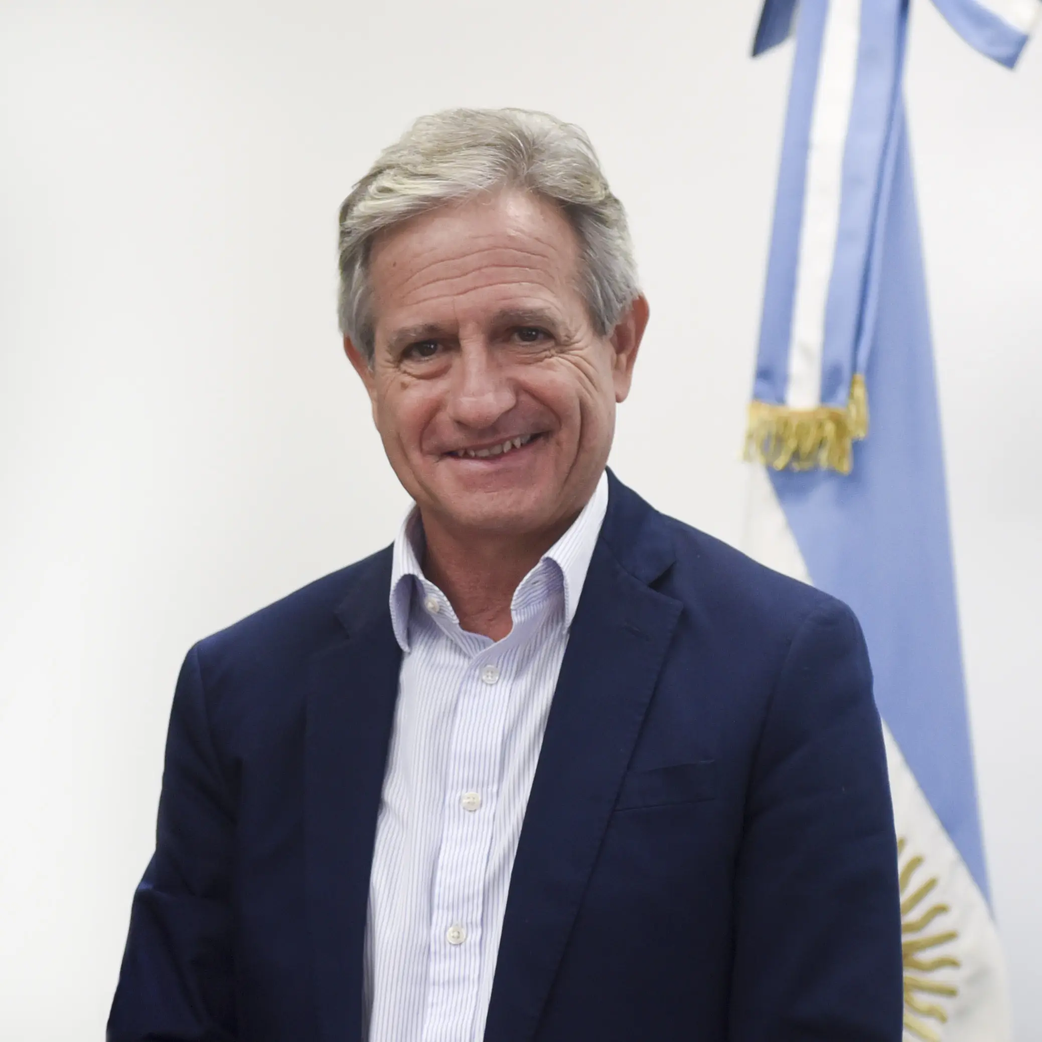 Andrés Ibarra: Curriculum - Biografía y Trayectoria - Quién fue Andrés Ibarra andres ibarra curriculum - Quién fue Andrés Ibarra