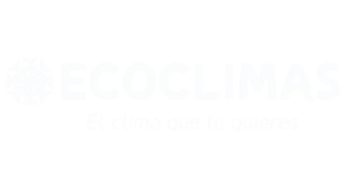 miclima sa de cv - Quién hace los minisplit Mirage