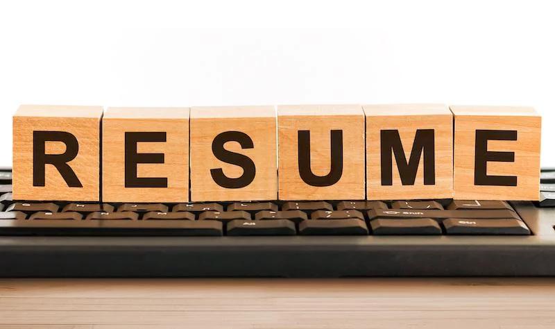 Las Mejores Fuentes para tu Currículum Vitae Profesional - What font should a resume be in in 2024 professional font for cv - What font should a resume be in in 2024
