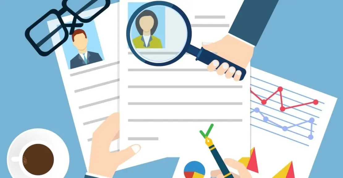 Cómo escribir un CV para un puesto de Contador - What is a good summary for an accountant on a resume cv for accountant position - What is a good summary for an accountant on a resume