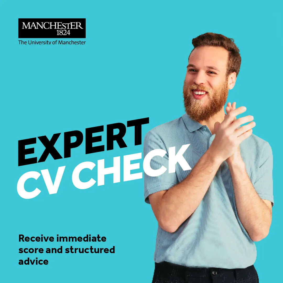UOM CV: Una Guía Completa - What is CV in pharmaceutical industry uom cv - What is CV in pharmaceutical industry