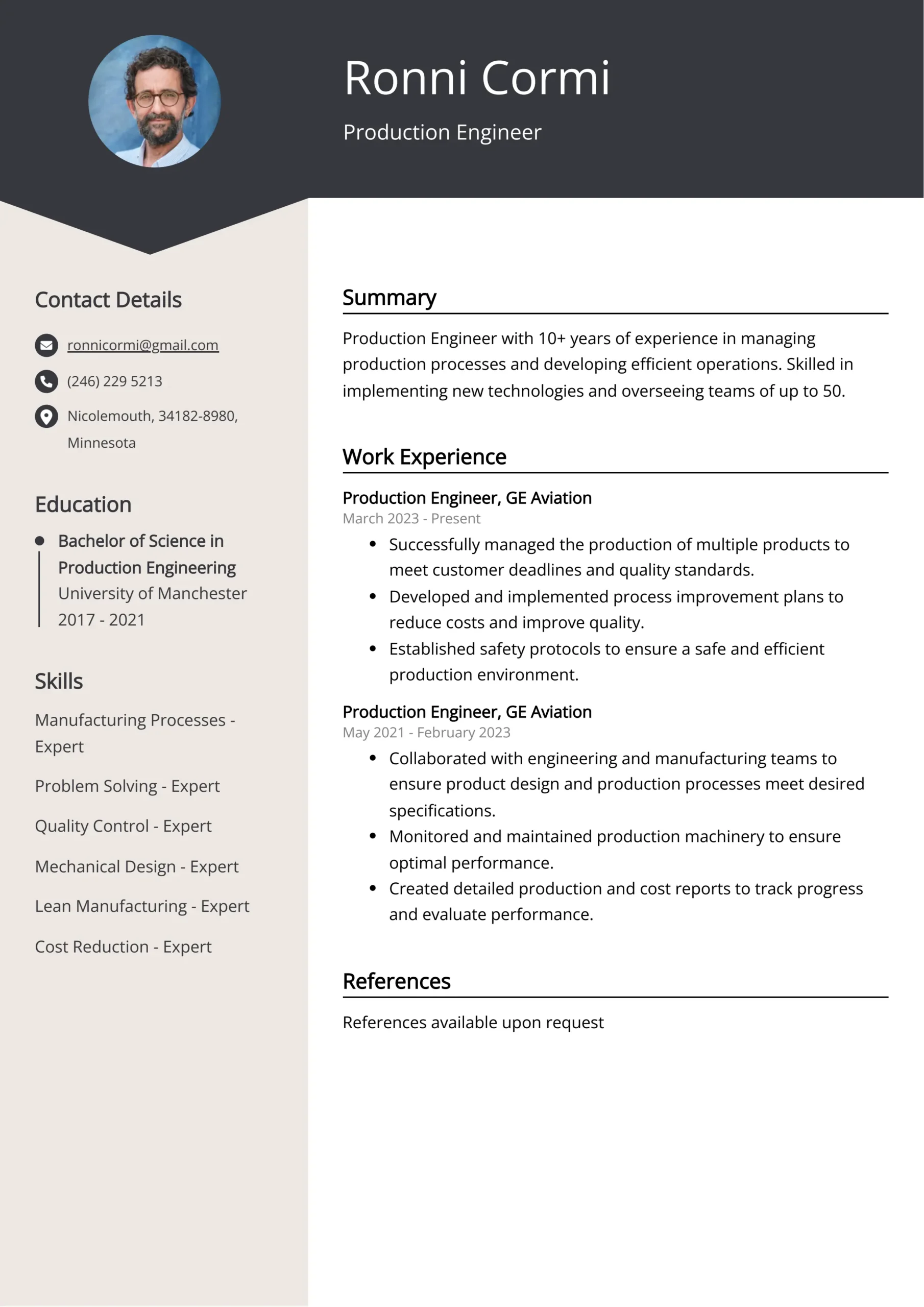 UOM CV: Una Guía Completa - What is CV in SAP uom cv - What is CV in SAP