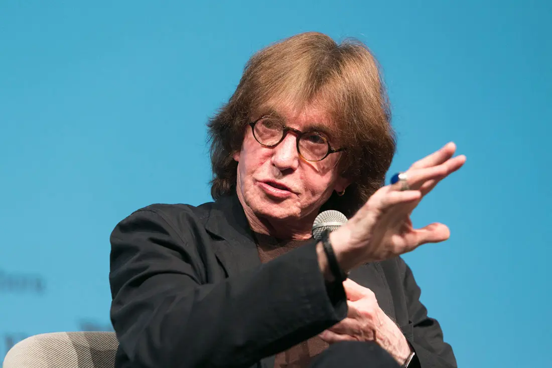 <b>Henry Giroux</b>: Curriculum, Pedagogía Crítica y Educación Transformadora - What is Henry Giroux' theory henry giroux curriculum - What is Henry Giroux' theory