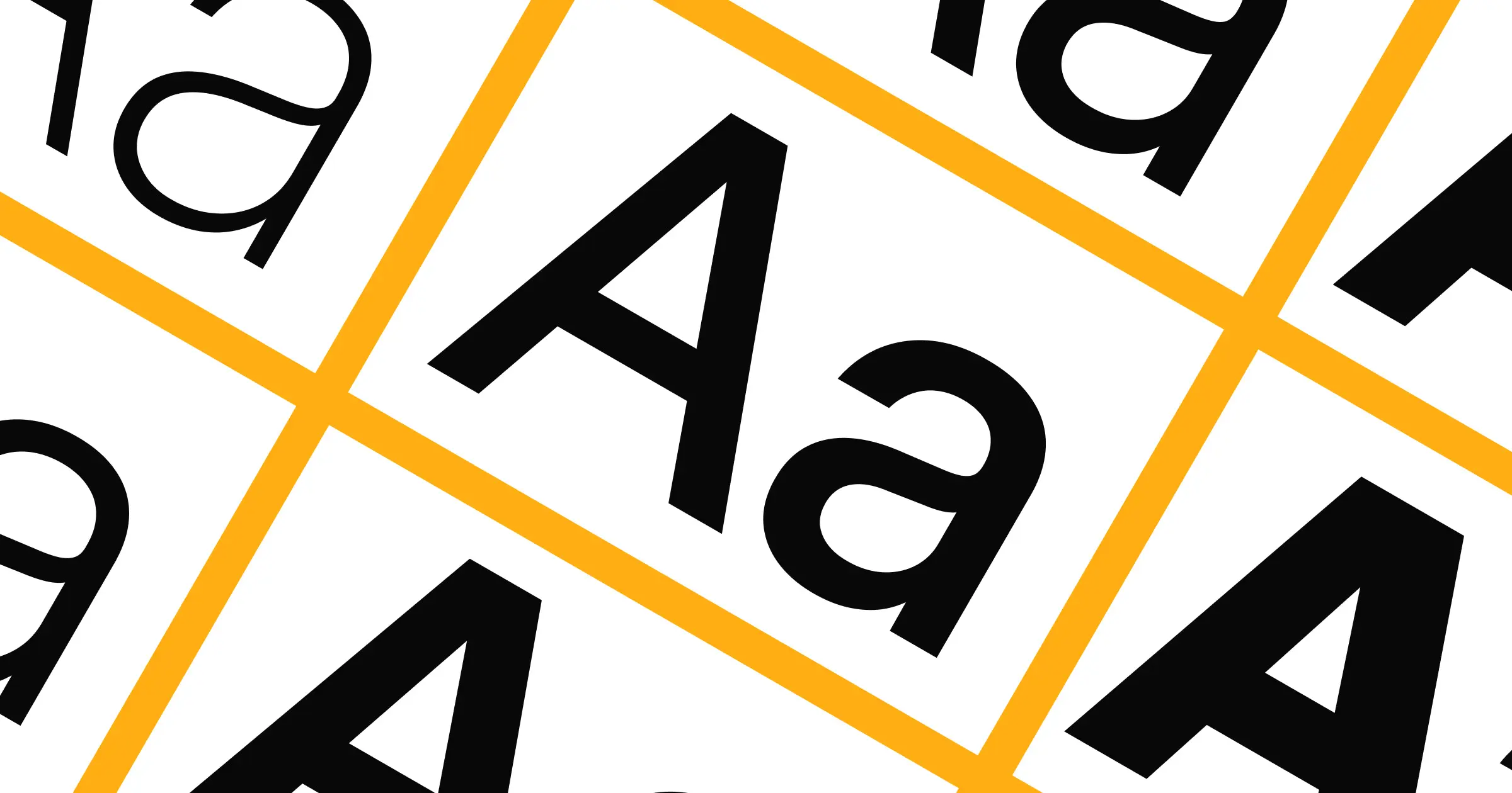 Las Mejores Fuentes para tu Currículum Vitae Profesional - What is the most professional looking font professional font for cv - What is the most professional looking font