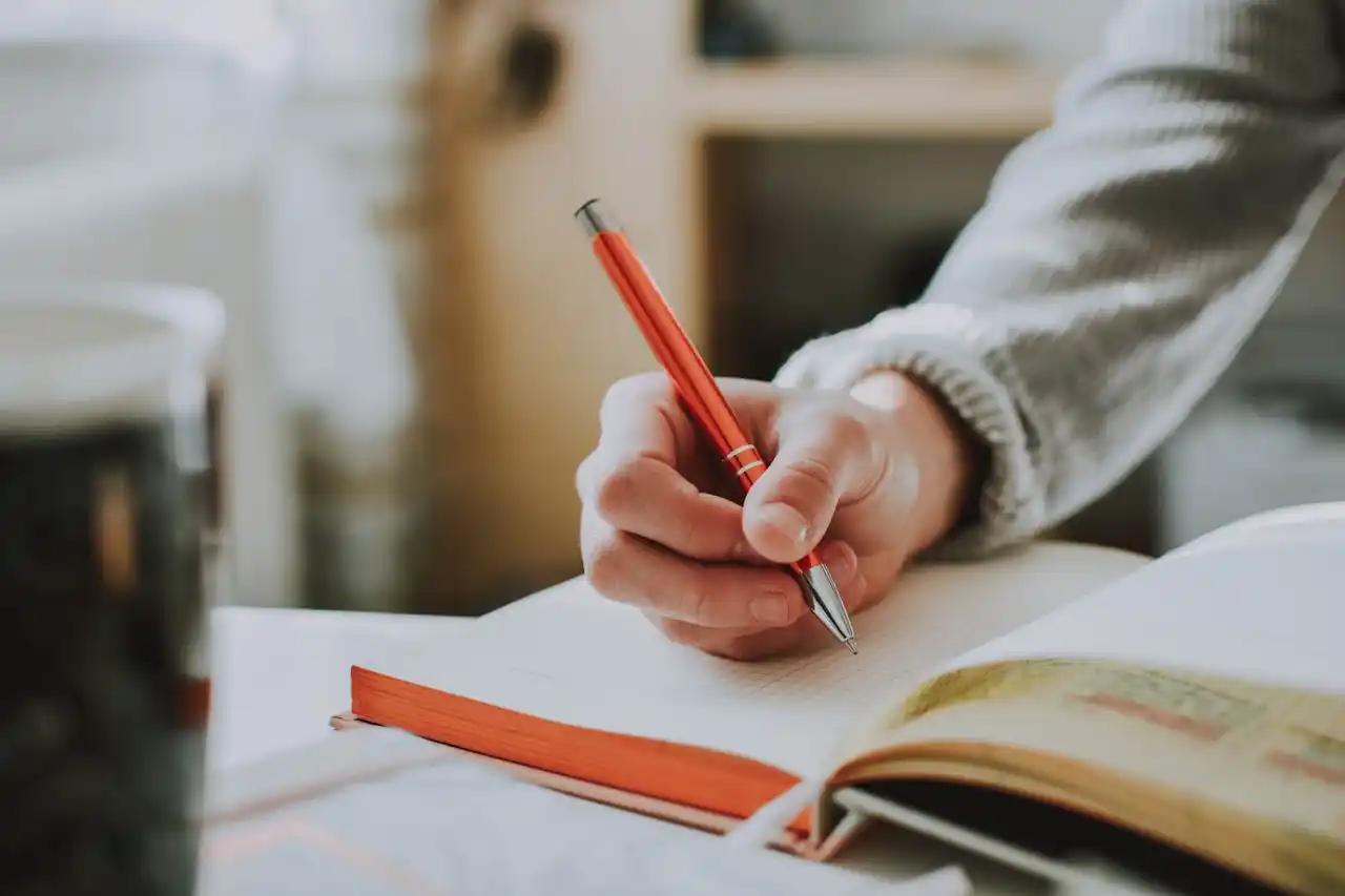 best children's church curriculum - What is the Orange curriculum