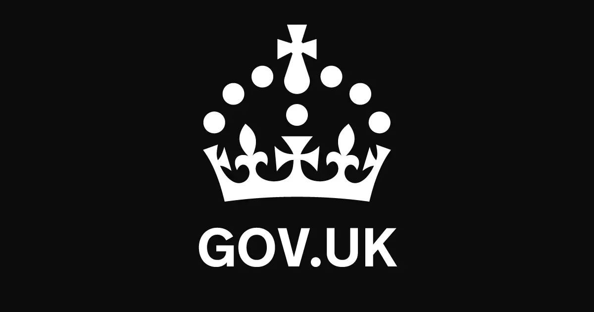 El Currículo de Consejería Británica: Una Guía Completa - What qualifications do you need for Counselling UK britsh couselling curriculum - What qualifications do you need for Counselling UK